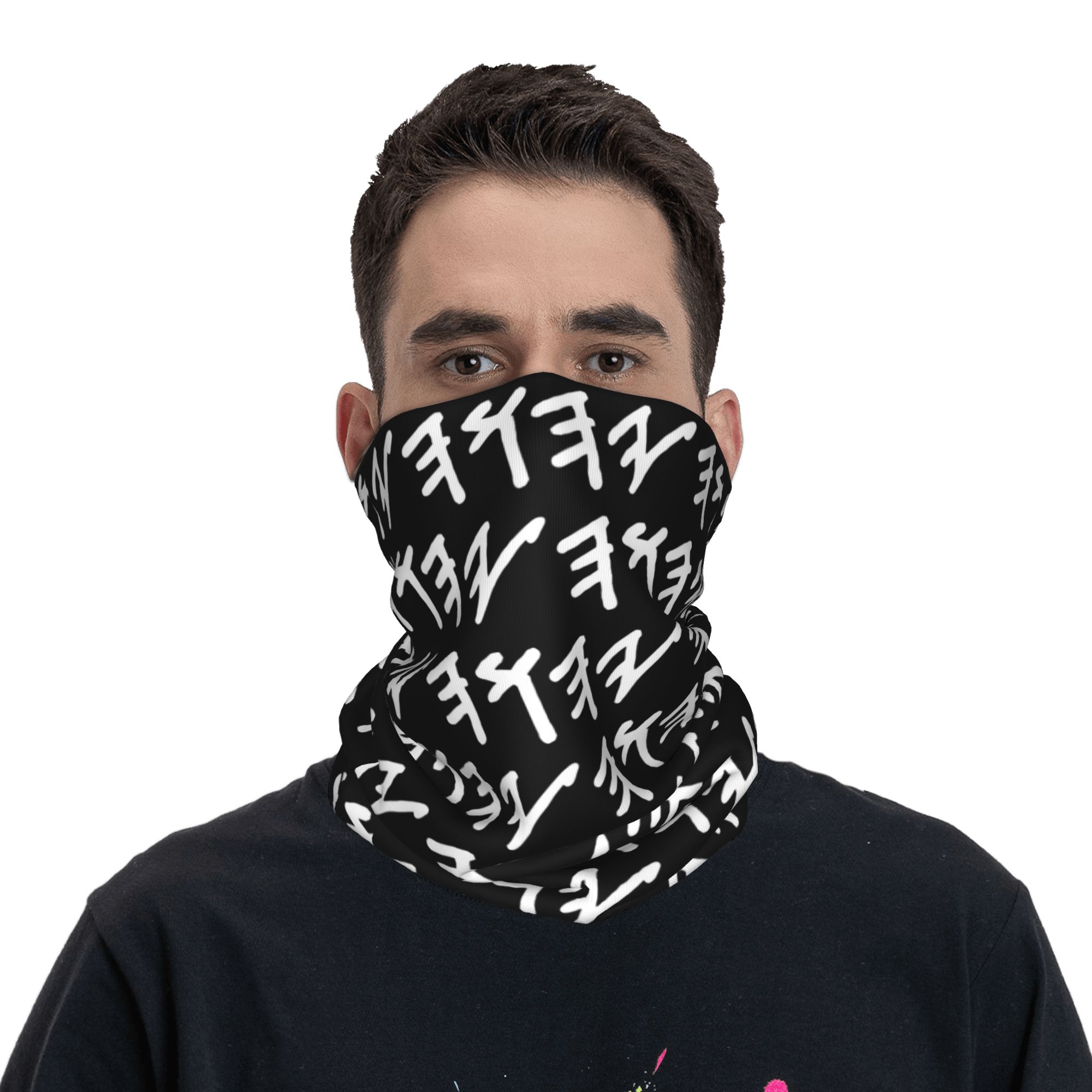 Men'S Fashion Names - Nom hébreu ancien de Dieu :