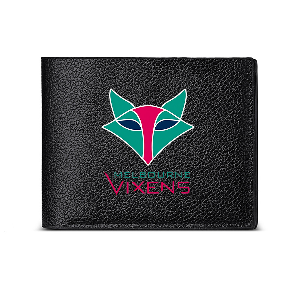 Mens Fashion Melbourne - Portefeuille et porte-cartes pour homme Melbourne