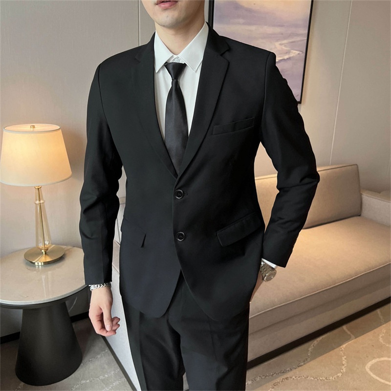 Mens Fashion Store - Le nouveau magasin offre des prix