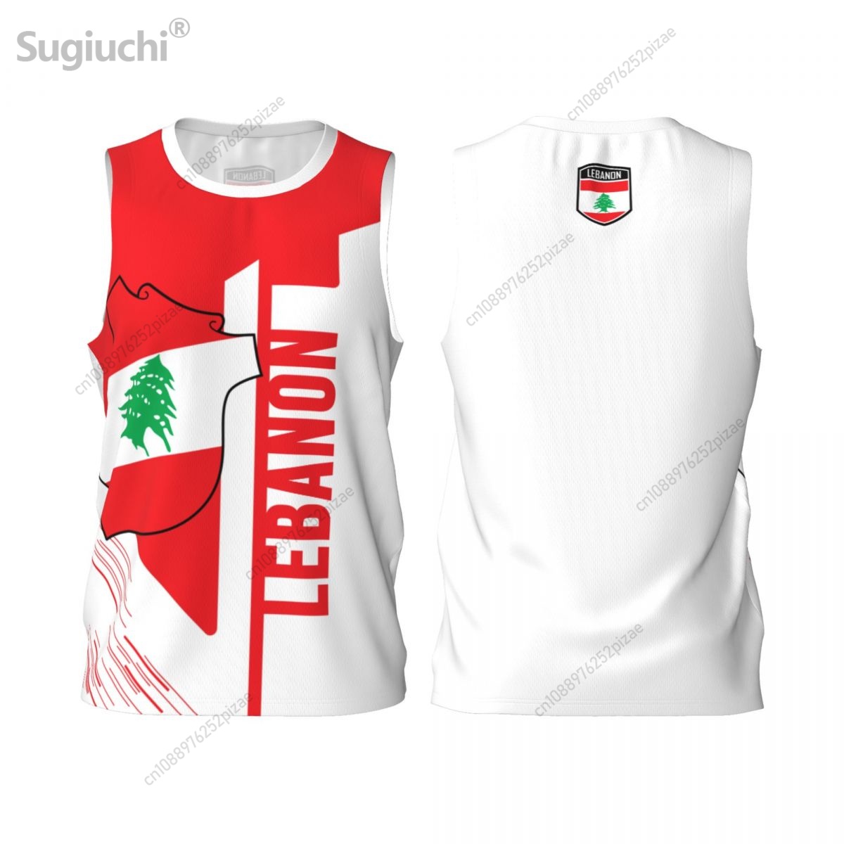 Men'S Fashion Names - T-Shirt de dehors Personnalisé pour Homme,