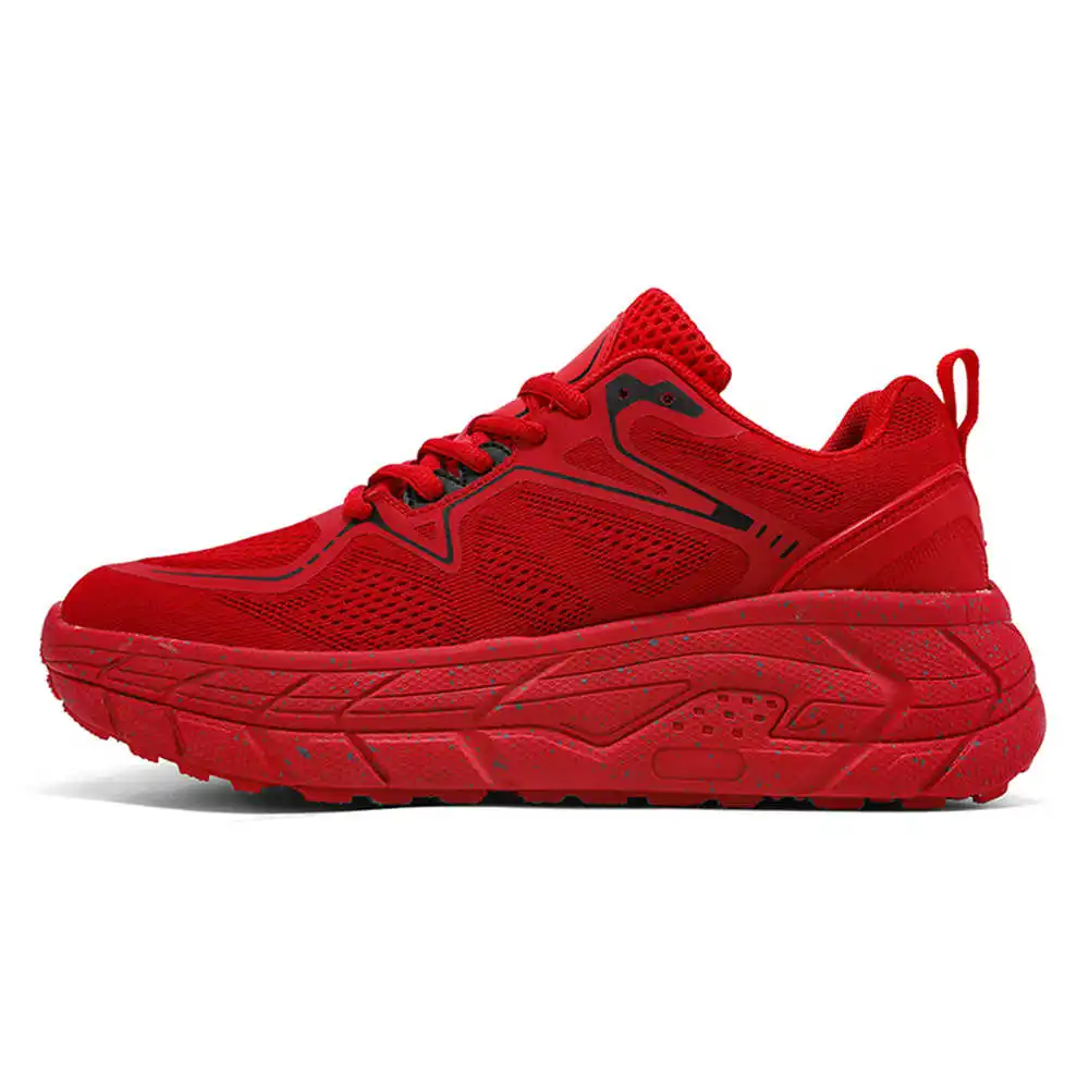 Men'S Fashion Over 40 - Ne glisse pas taille 37 chaussures