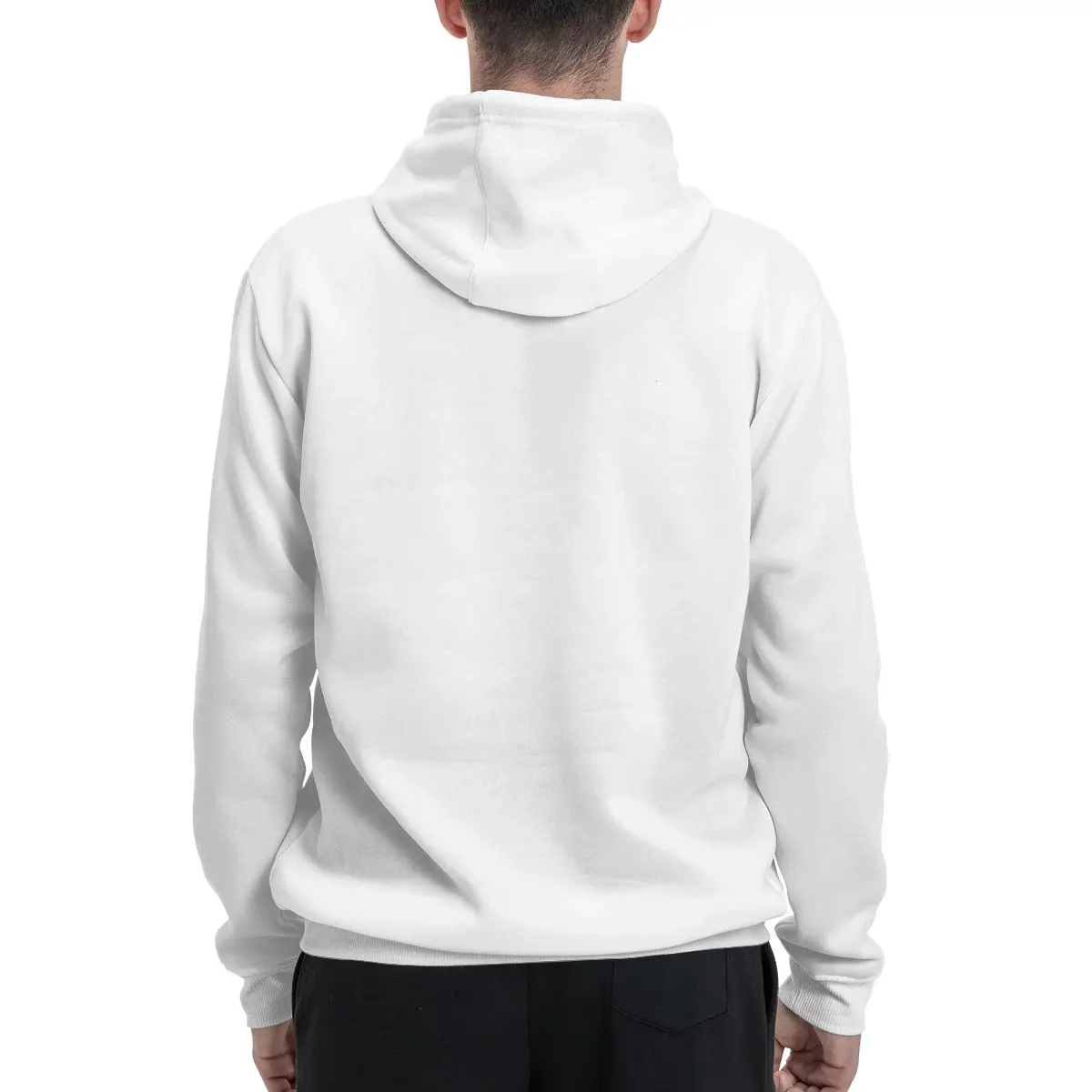 Sakamoto Days STORE sweat à ca - Mens Fashion Store avis et prix