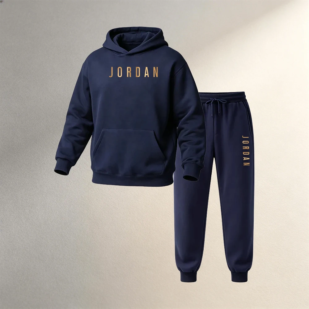 Vêtements pour hommes, ensembl - Men'S Fashion Loose Pants avis et prix