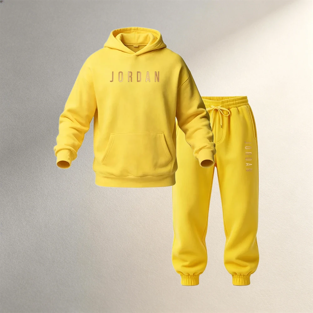 Vêtements pour hommes, ensembl - Men'S Fashion Loose Pants avis et prix