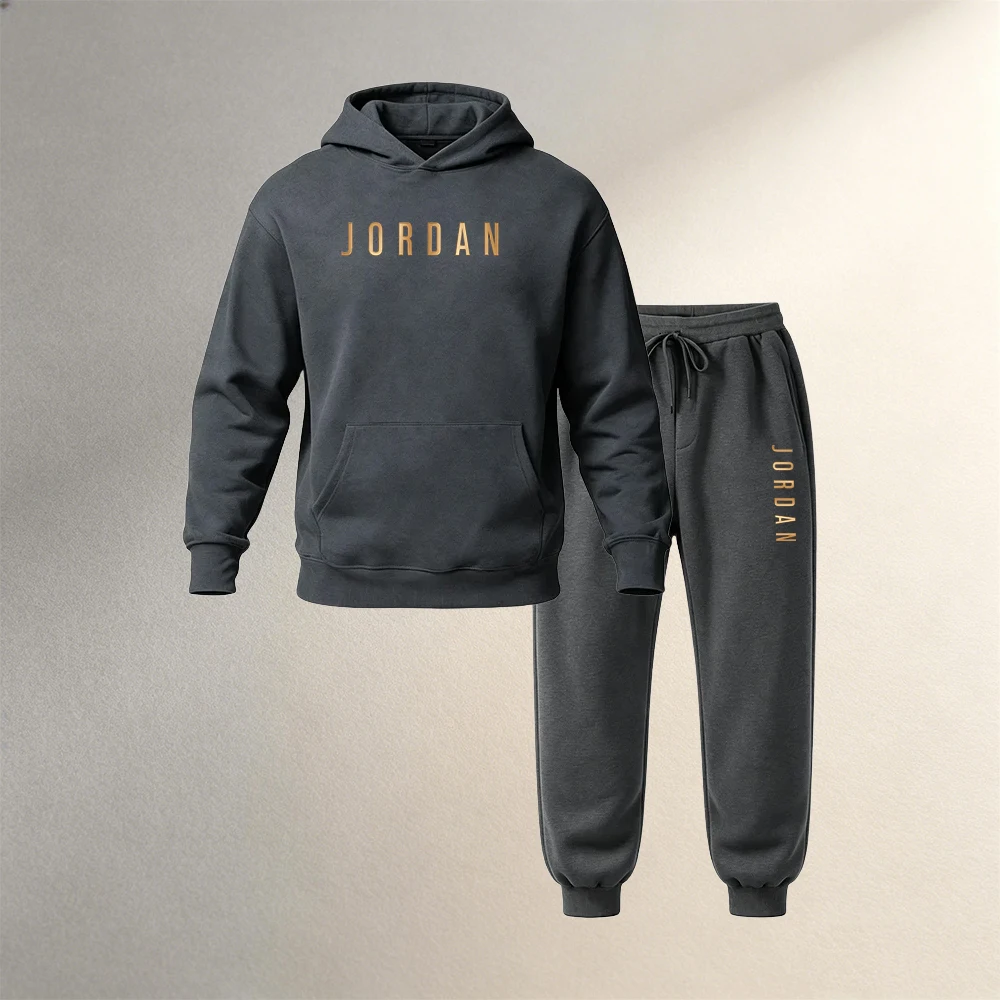 Vêtements pour hommes, ensembl - Men'S Fashion Loose Pants avis et prix