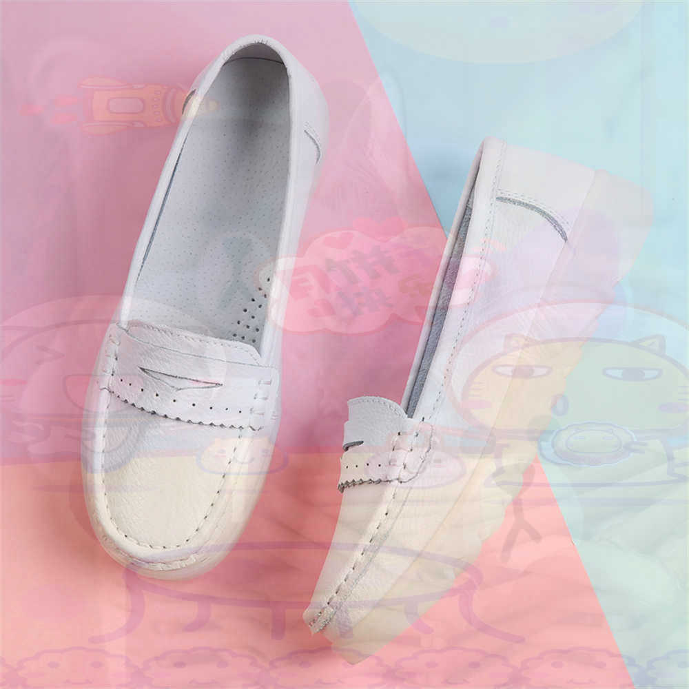 Mocassin conduite baskets pour - Men'S Fashion Over 40 avis et prix