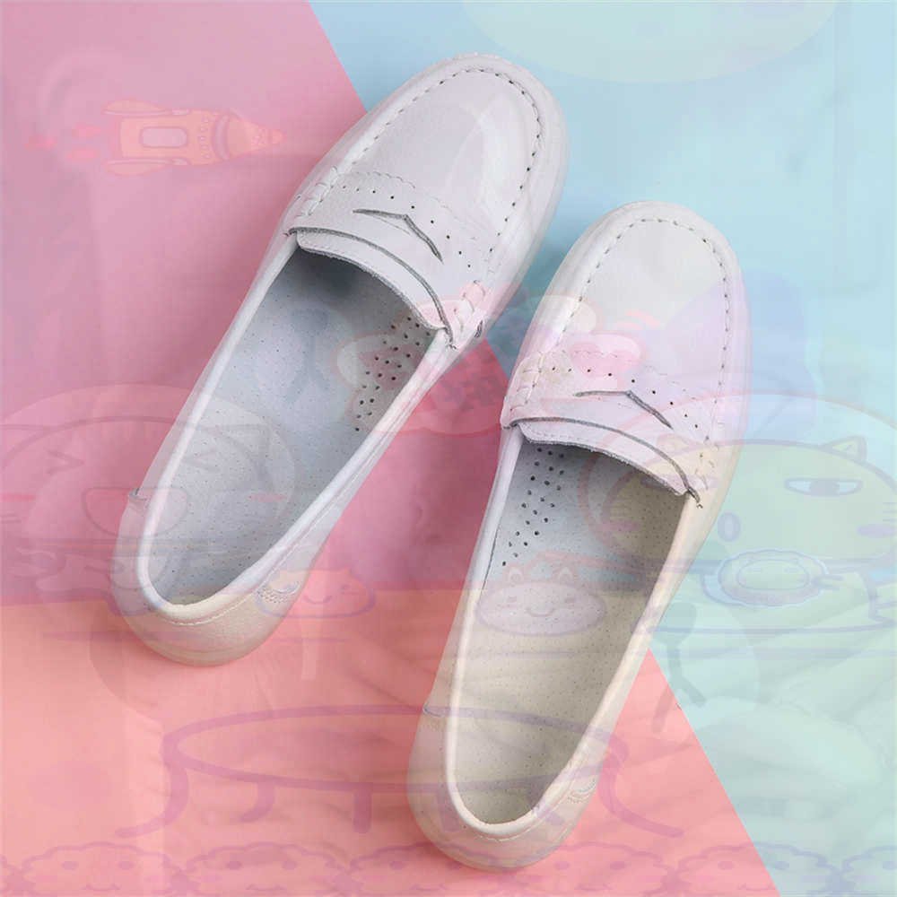 Mocassin conduite baskets pour - Men'S Fashion Over 40 avis et prix