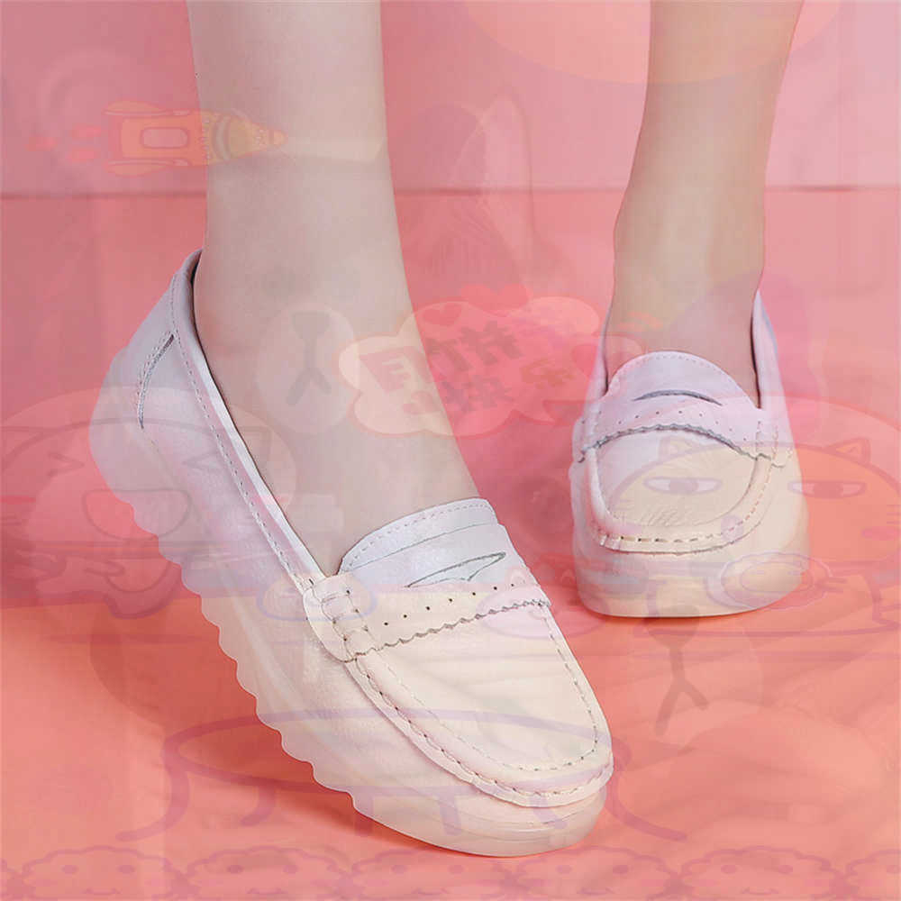 Mocassin conduite baskets pour - Men'S Fashion Over 40 avis et prix