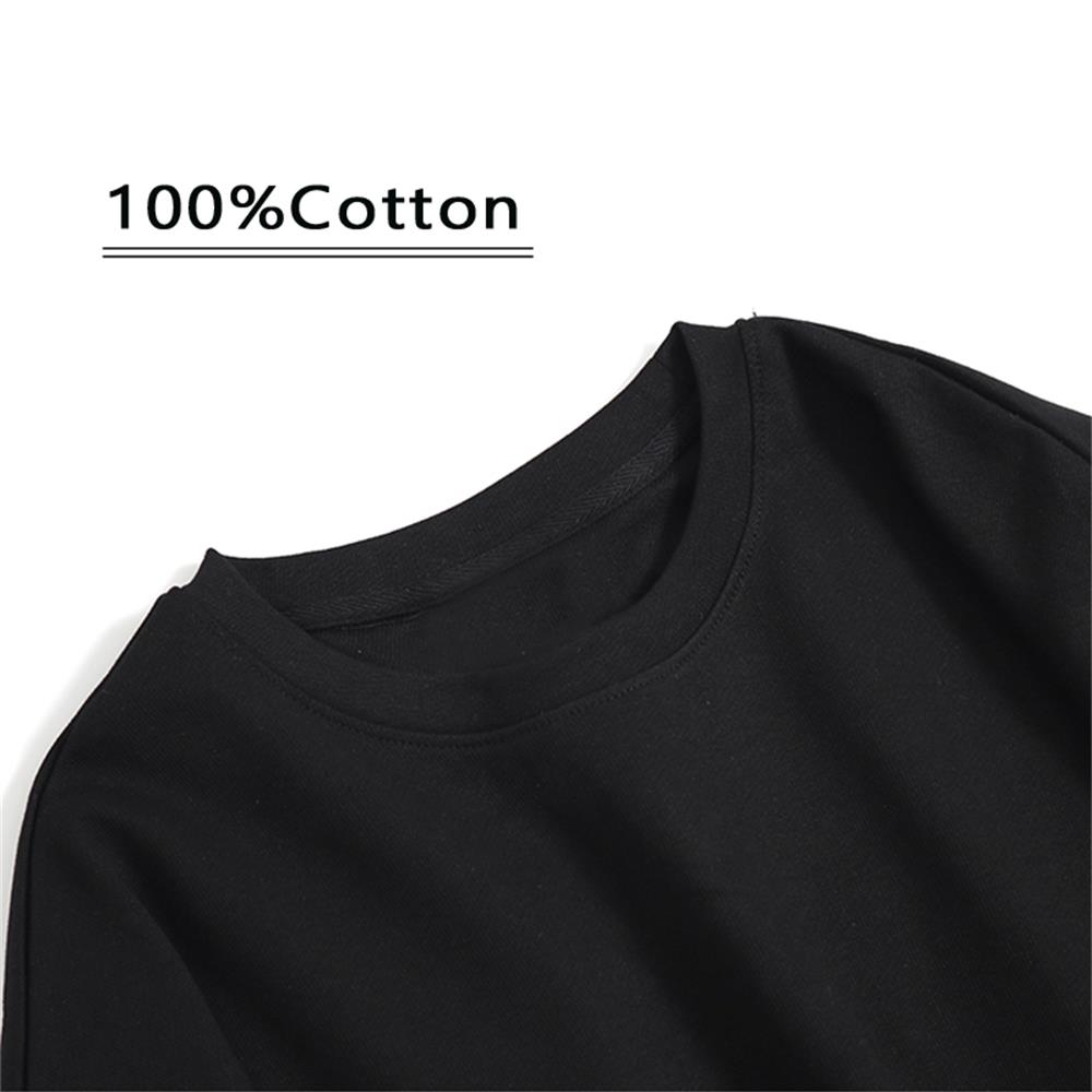 T-shirt Zero Foxtrot All Trick - Military Shirt Men avis et prix