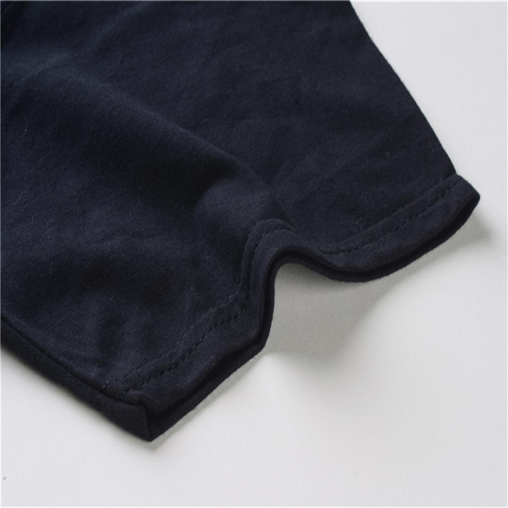 T-shirt Zero Foxtrot All Trick - Military Shirt Men avis et prix