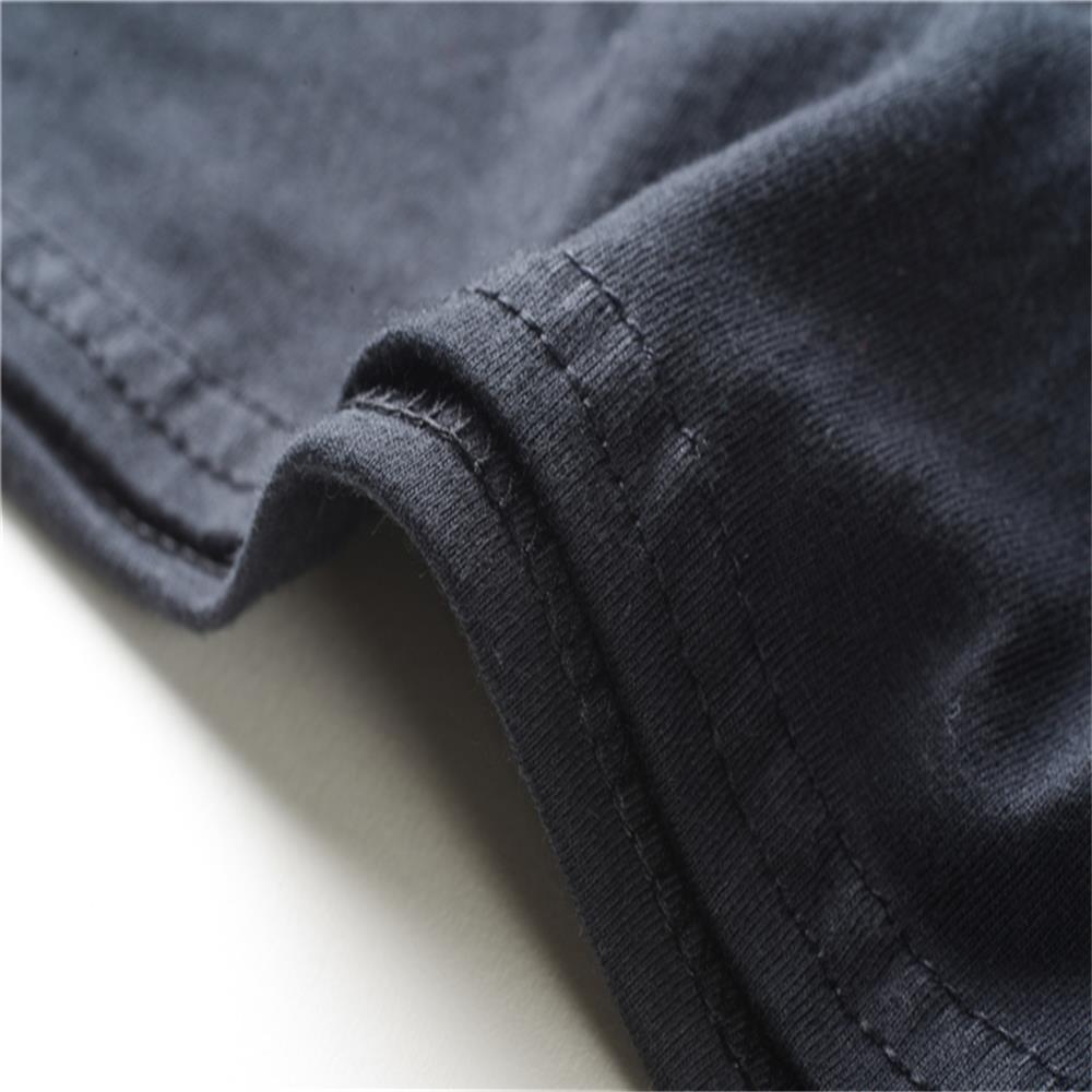 T-shirt Zero Foxtrot All Trick - Military Shirt Men avis et prix