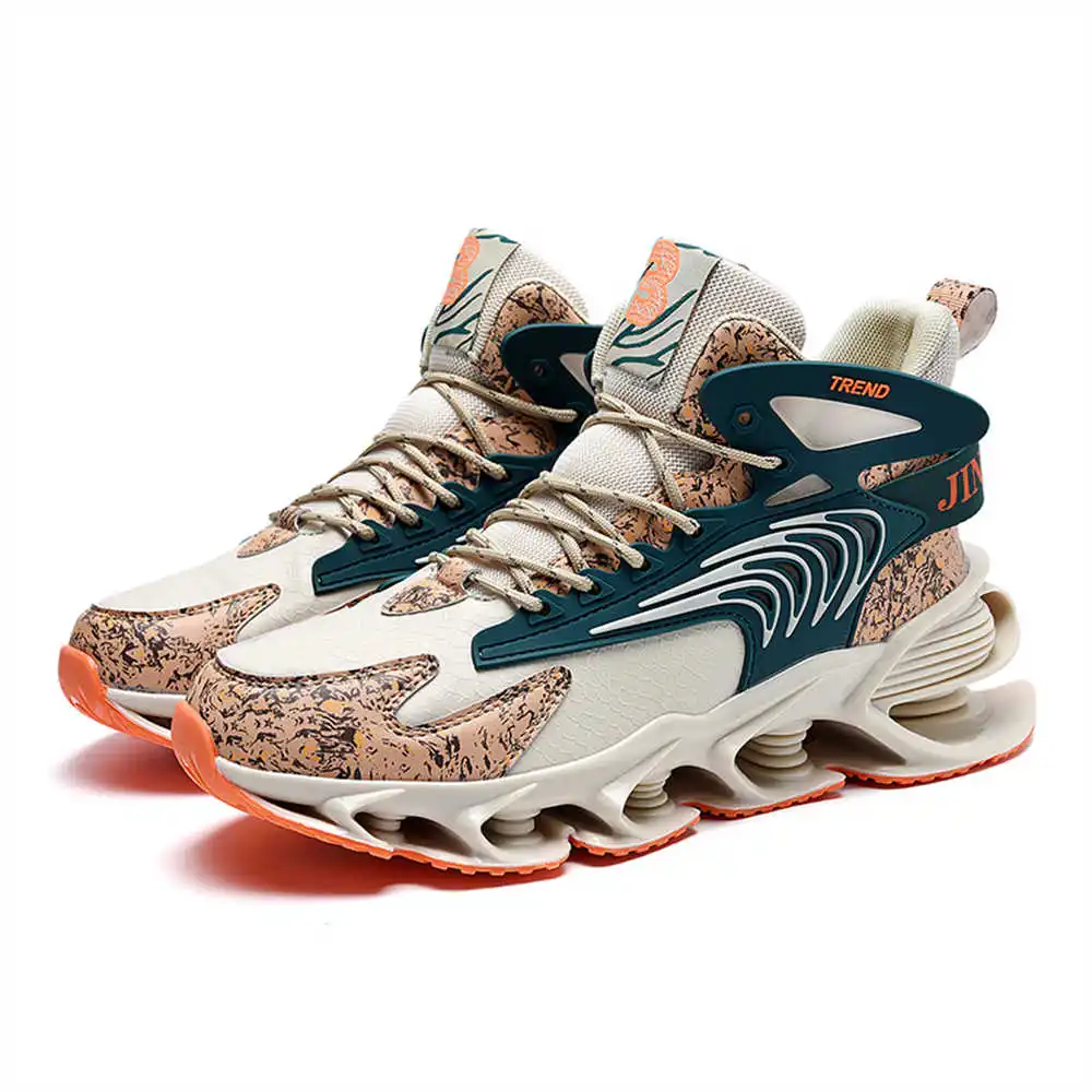 Baskets de course décontractée - Men'S Fashion Over 40 avis et prix