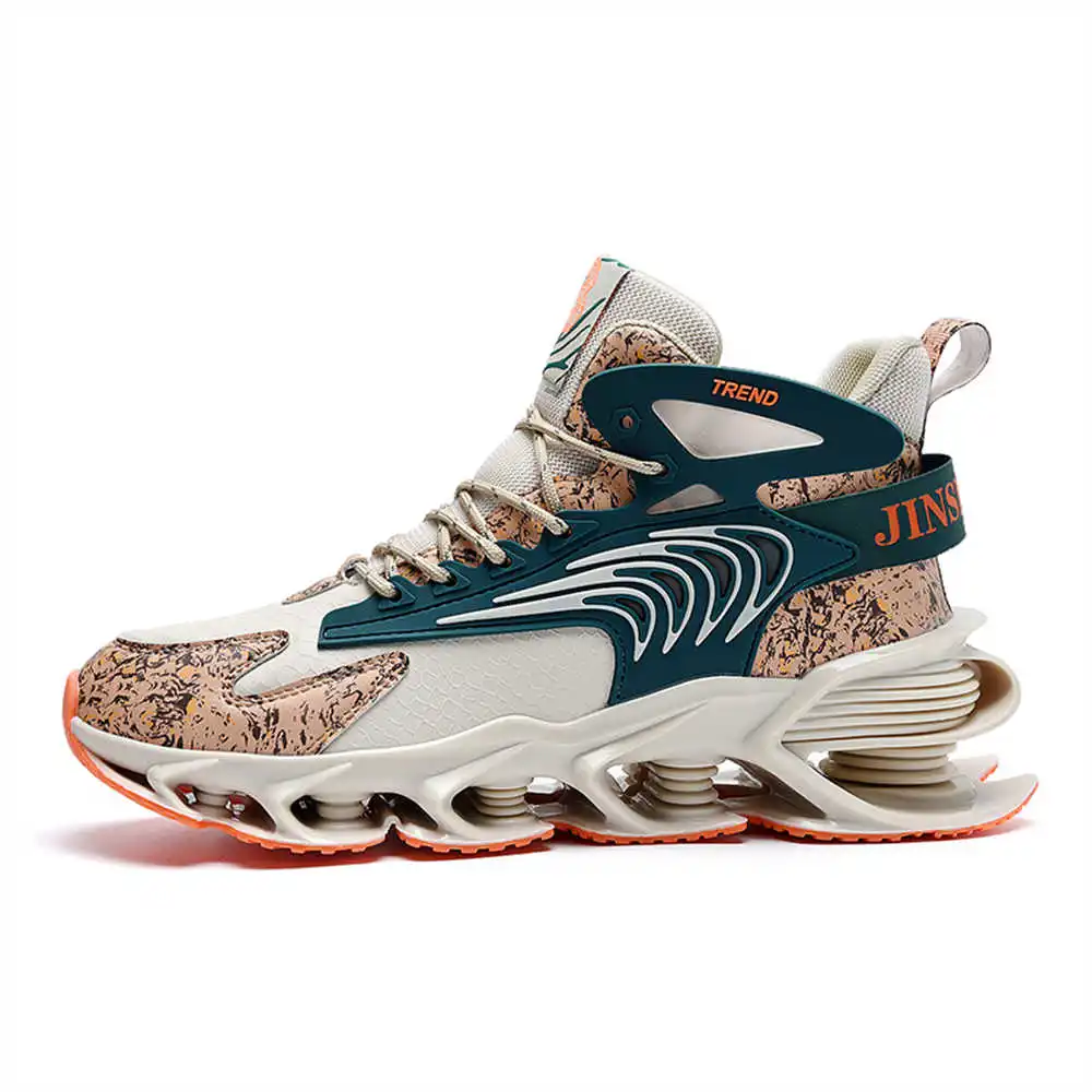 Baskets de course décontractée - Men'S Fashion Over 40 avis et prix
