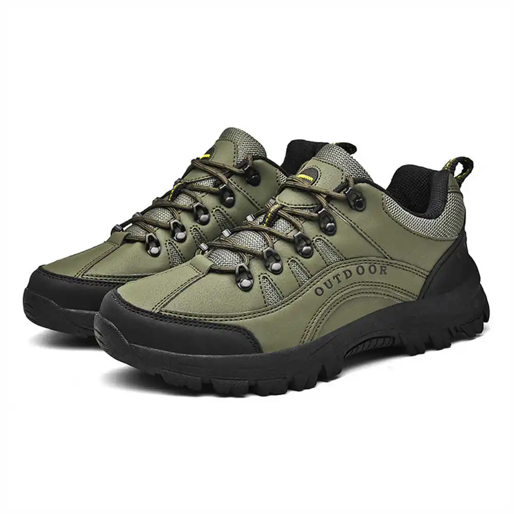 Chaussures de badminton nouées - Men'S Fashion Over 40 avis et prix