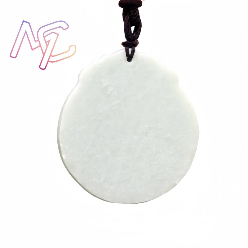 Collier pendentif Phoenix pour - Men'S Fashion Necklaces avis et prix