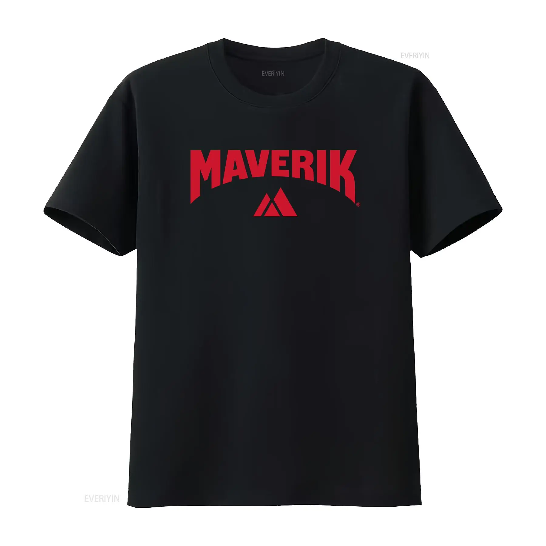 T-shirt avec logo de magasin d - Mens Fashion Store avis et prix