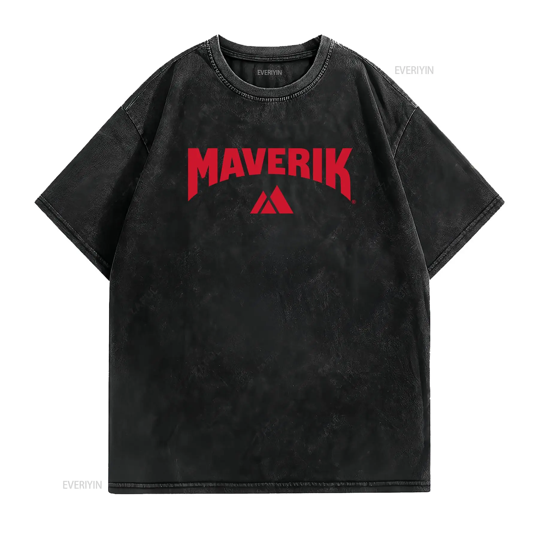 T-shirt avec logo de magasin d - Mens Fashion Store avis et prix