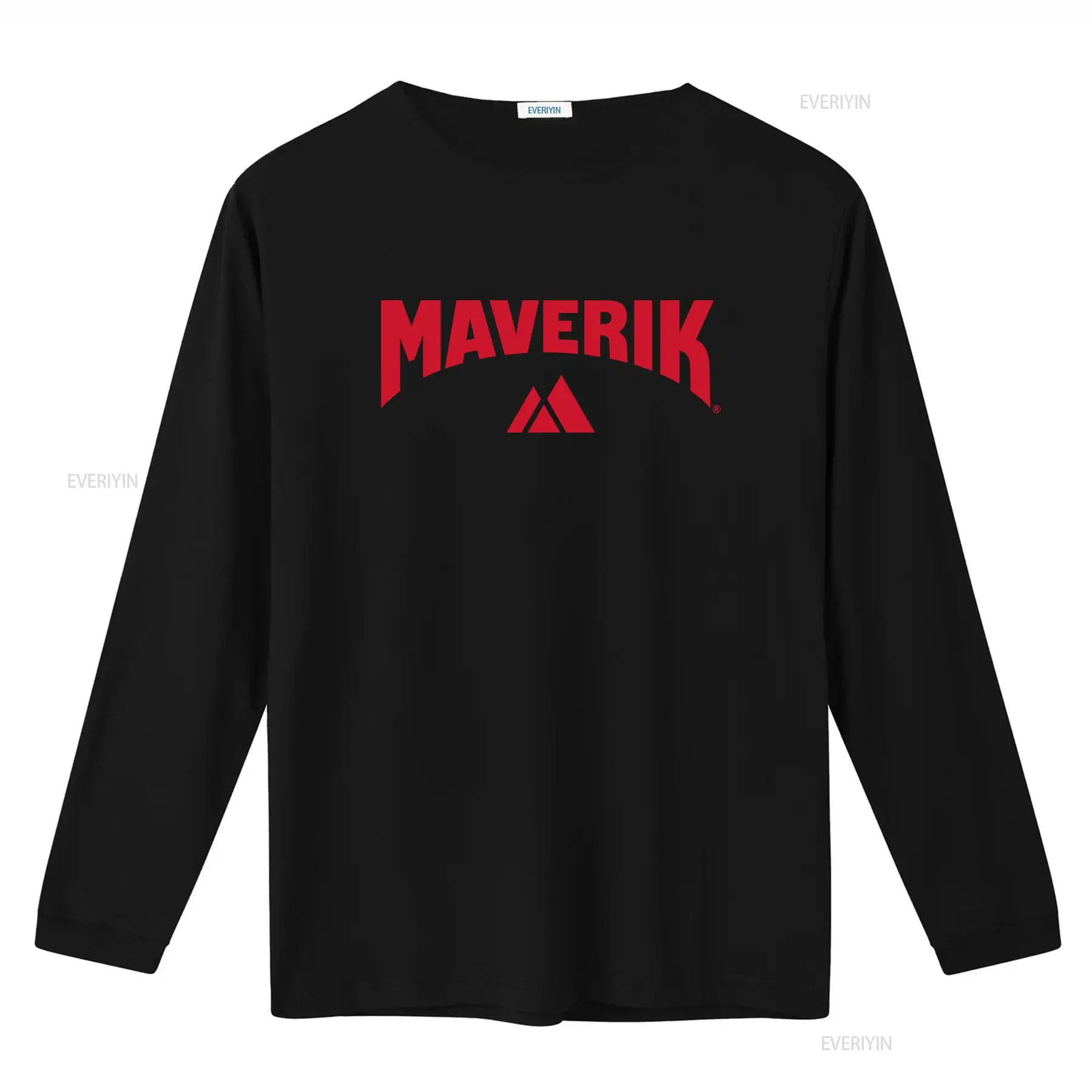 T-shirt avec logo de magasin d - Mens Fashion Store avis et prix