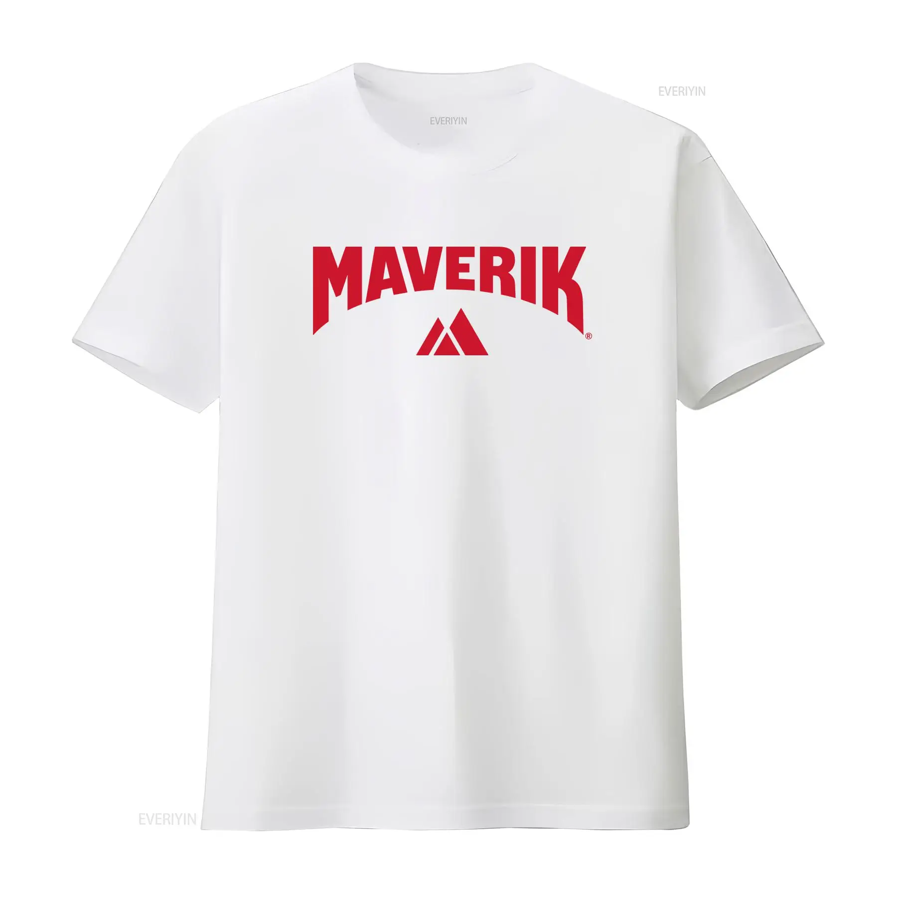 T-shirt avec logo de magasin d - Mens Fashion Store avis et prix