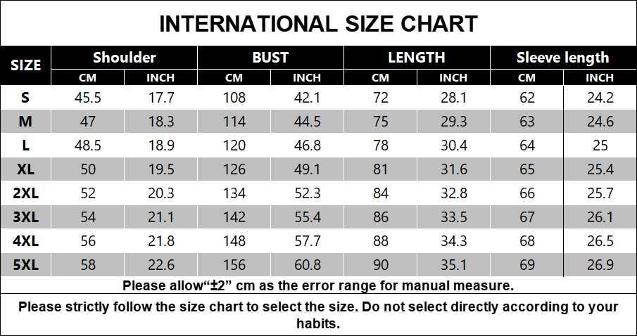 T-shirt à capuche pour homme a - Men'S Fashion Loose Pants avis et prix