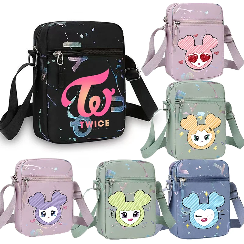 Nouveau sac à bandoulière de s - Crossbody Bag Men avis et prix