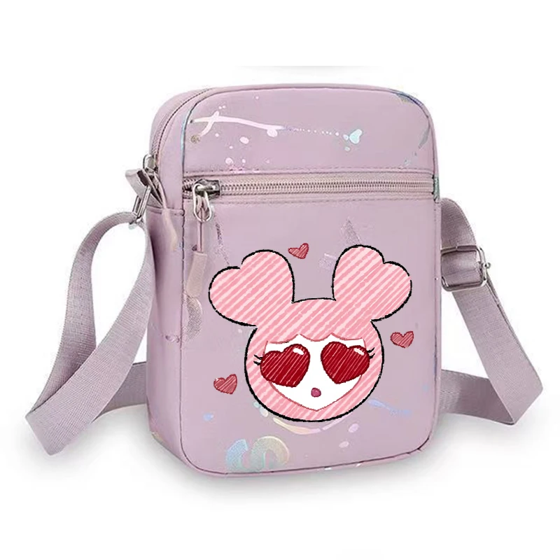 Nouveau sac à bandoulière de s - Crossbody Bag Men avis et prix