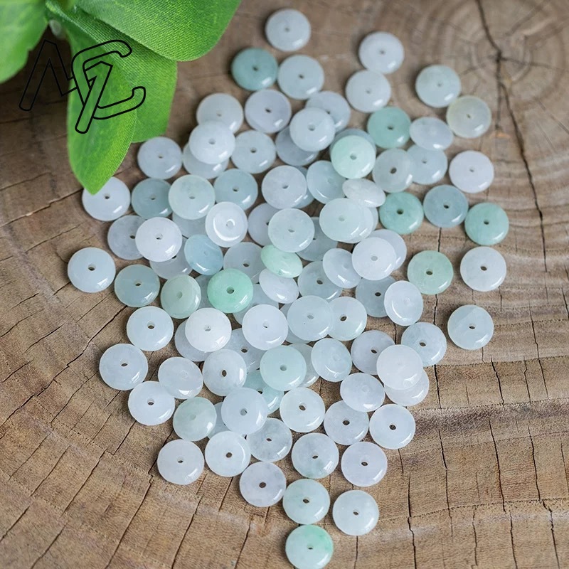 10 pièces de breloques nœud Pi - Men'S Fashion Necklaces avis et prix