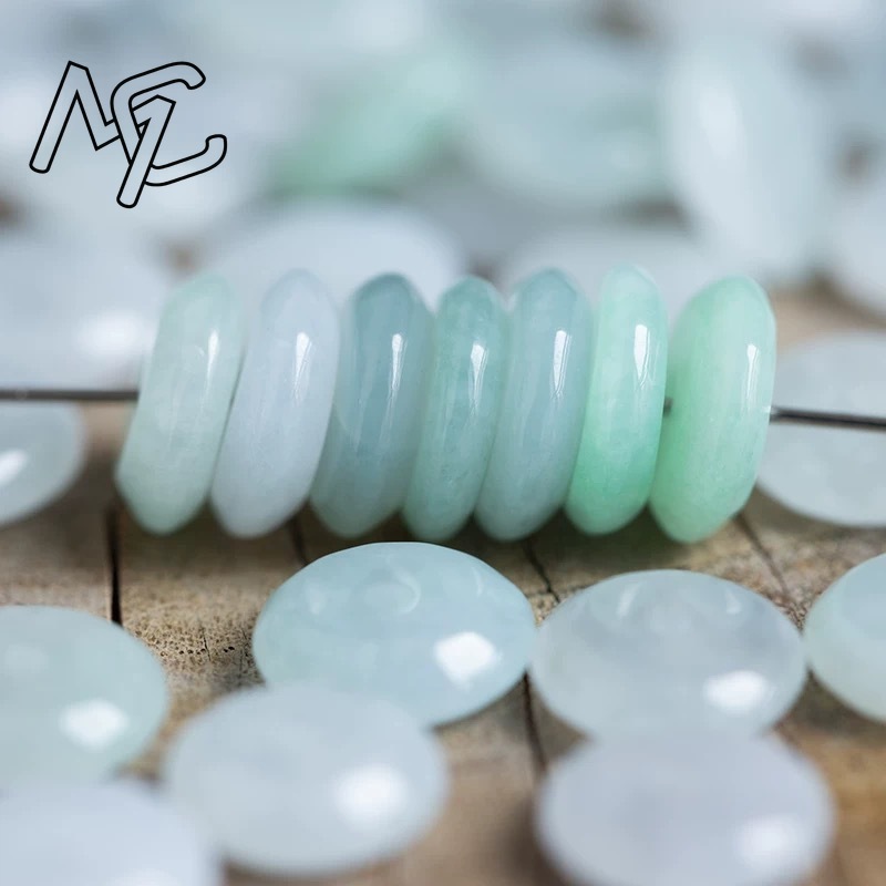 10 pièces de breloques nœud Pi - Men'S Fashion Necklaces avis et prix