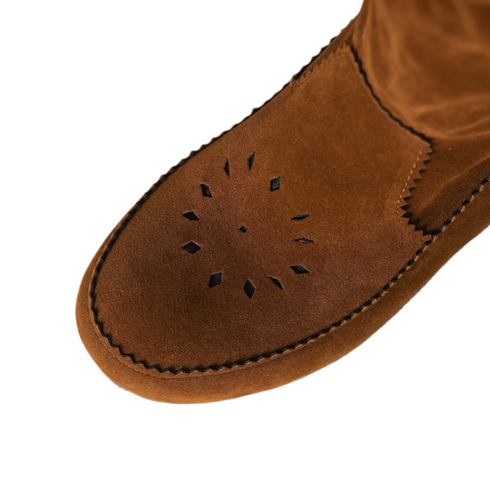 Bottines bohèmes pour femmes,  - Fashion Men'S Boots avis et prix