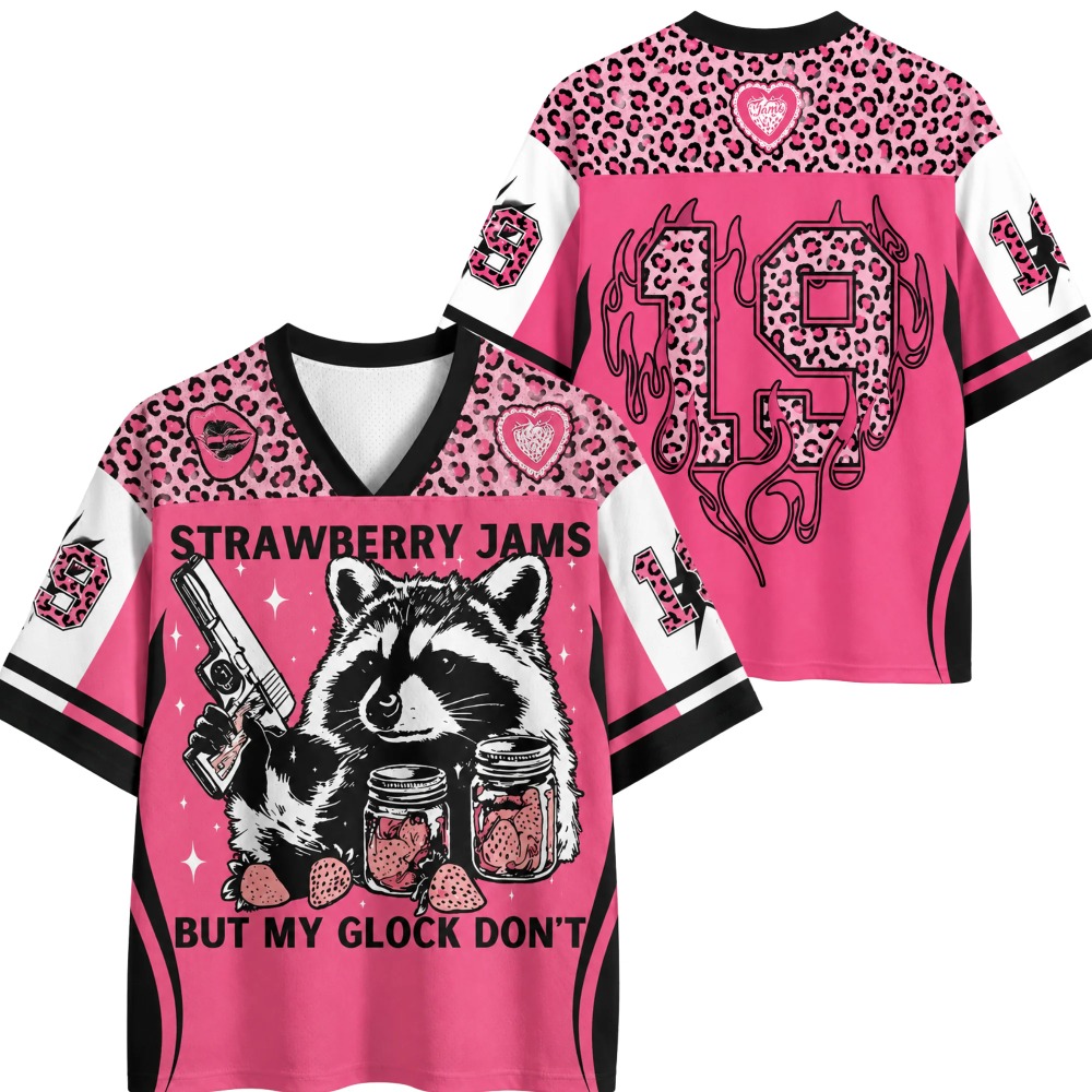 T-shirt à col en v pour hommes - Men'S Fashion V Neck T Shirts avis et prix