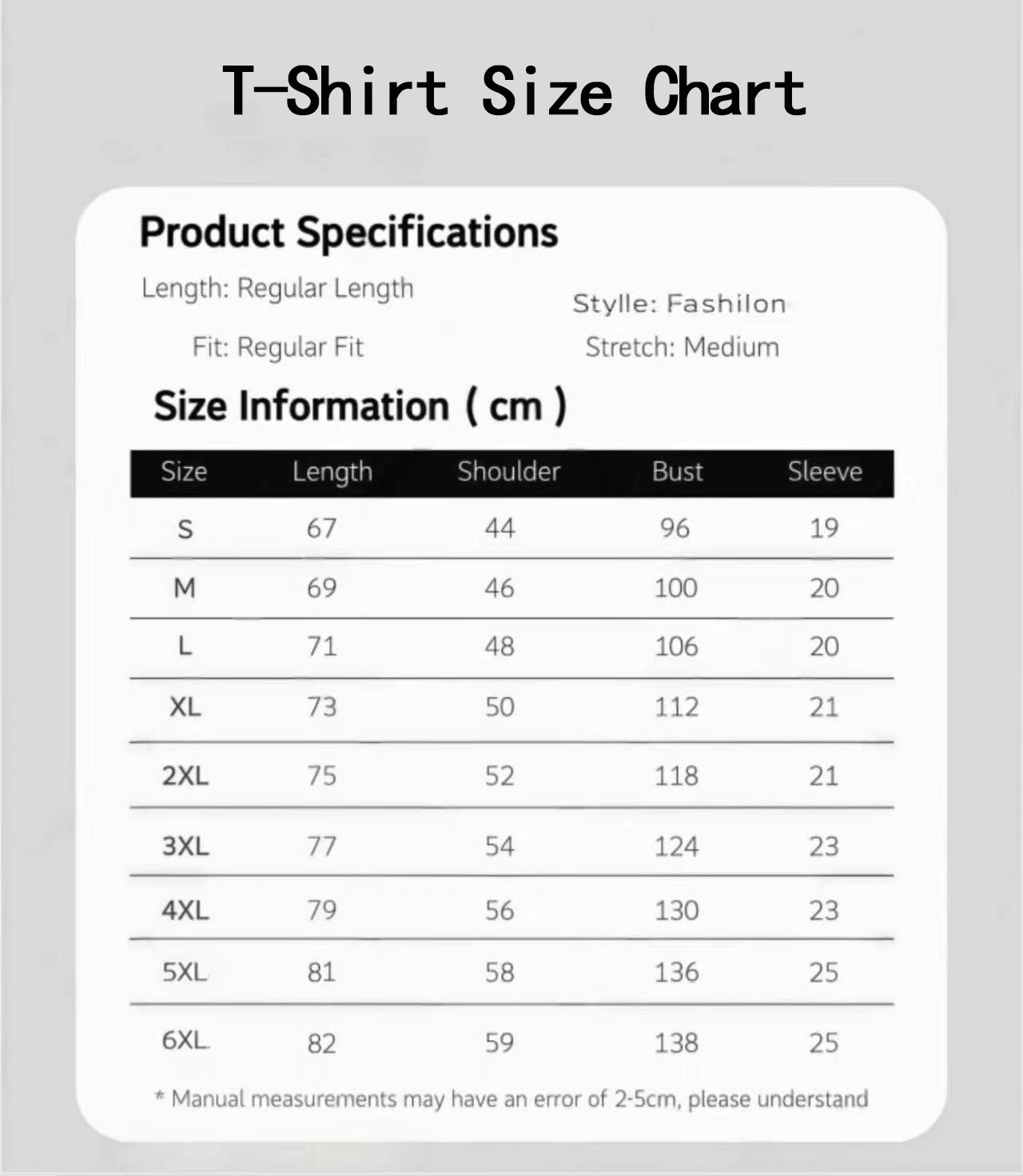 T-Shirt à col en v pour hommes - Men'S Fashion V Neck T Shirts avis et prix