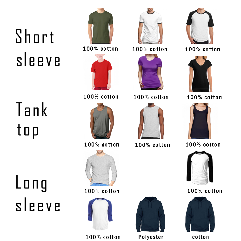 Englands – t-shirt de voiture  - 1950S Fashion Men'S avis et prix