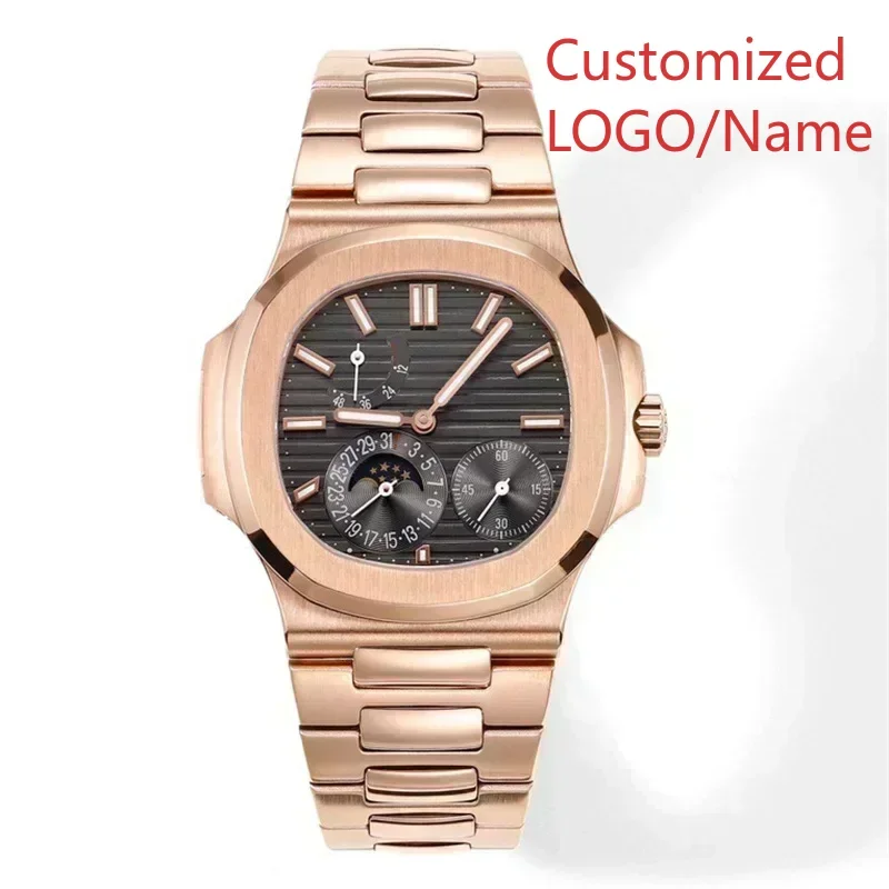 A88 Store Montre homme automat - Mens Fashion Store avis et prix