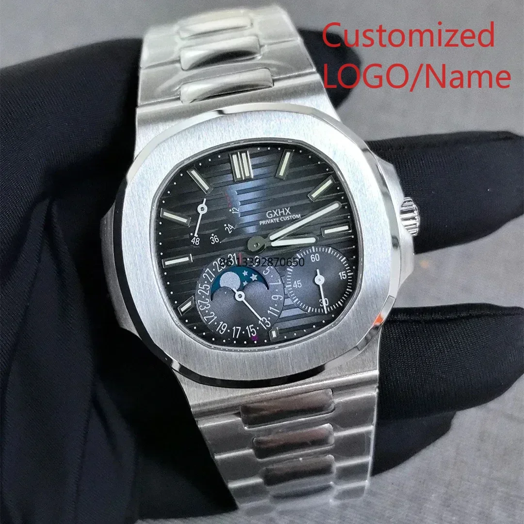A88 Store Montre homme automat - Mens Fashion Store avis et prix