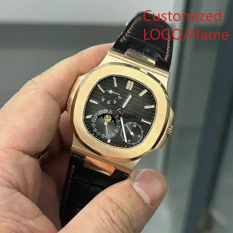 A88 Store Montre homme automat - Mens Fashion Store avis et prix