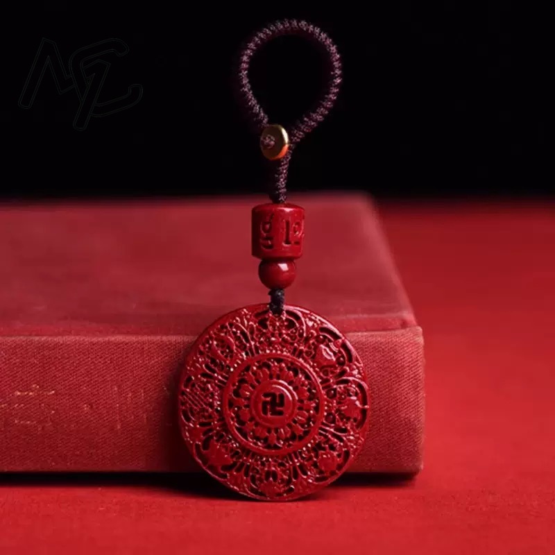 Collier Pendentif Boussole Ba  - Men'S Fashion Necklaces avis et prix