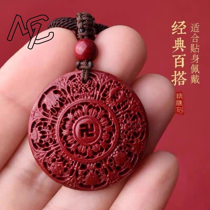 Collier Pendentif Boussole Ba  - Men'S Fashion Necklaces avis et prix