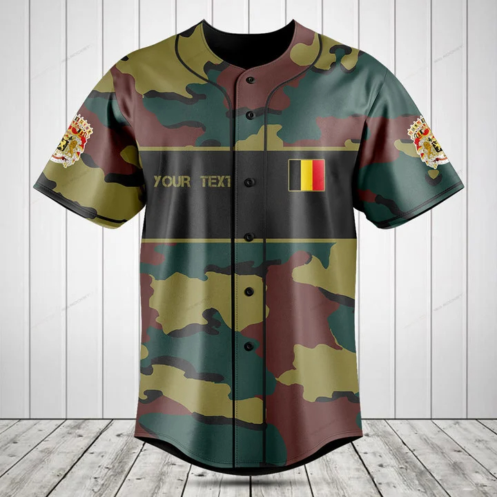 Chemise à Boutons Personnalisé - Men'S Fashion Names avis et prix