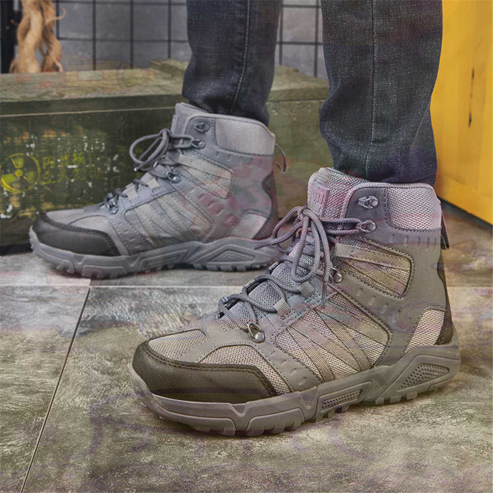 Angle Zimni chaussures de luxe - Men'S Fashion Over 40 avis et prix