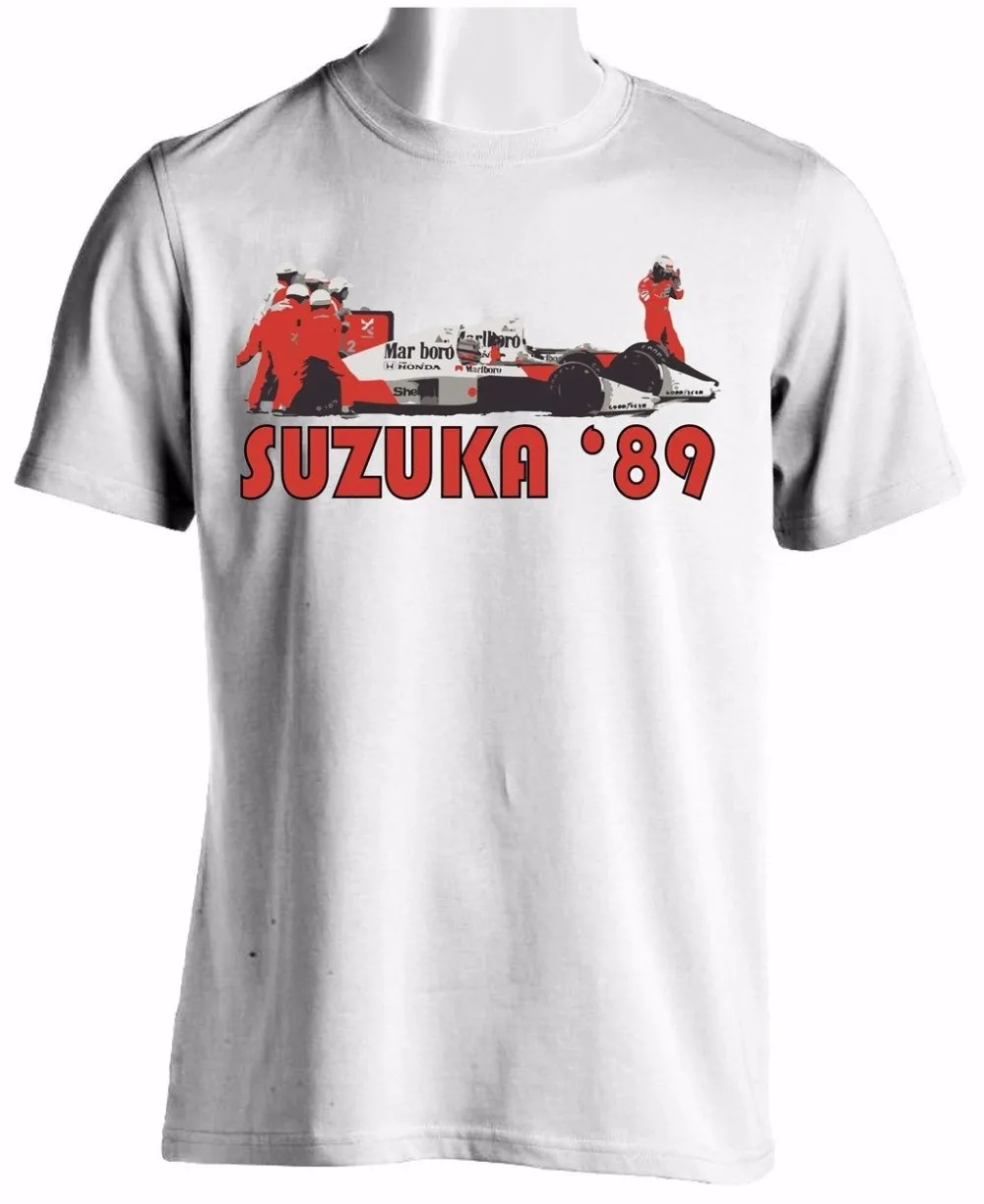 T-shirt militaire de marque à  - Military Shirt Men avis et prix