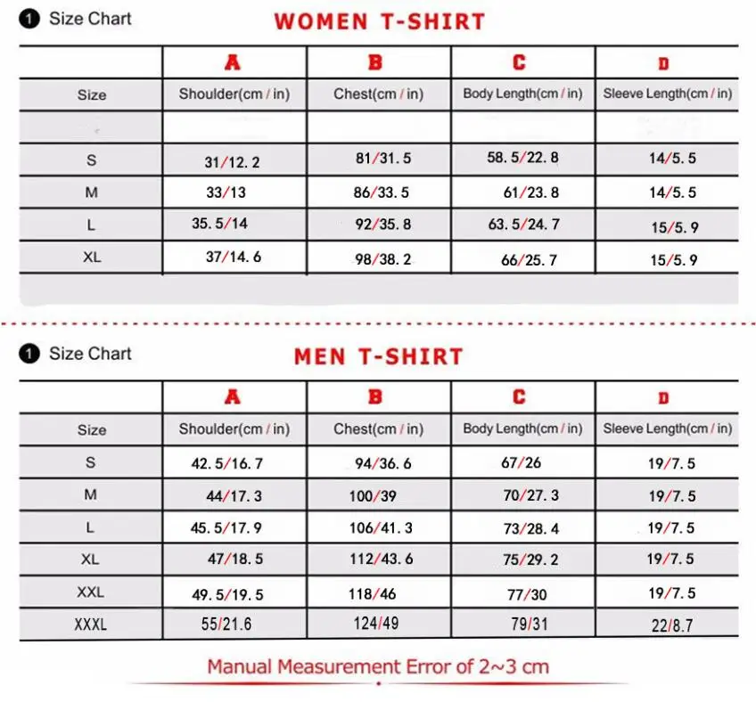 T-shirt militaire de marque à  - Military Shirt Men avis et prix