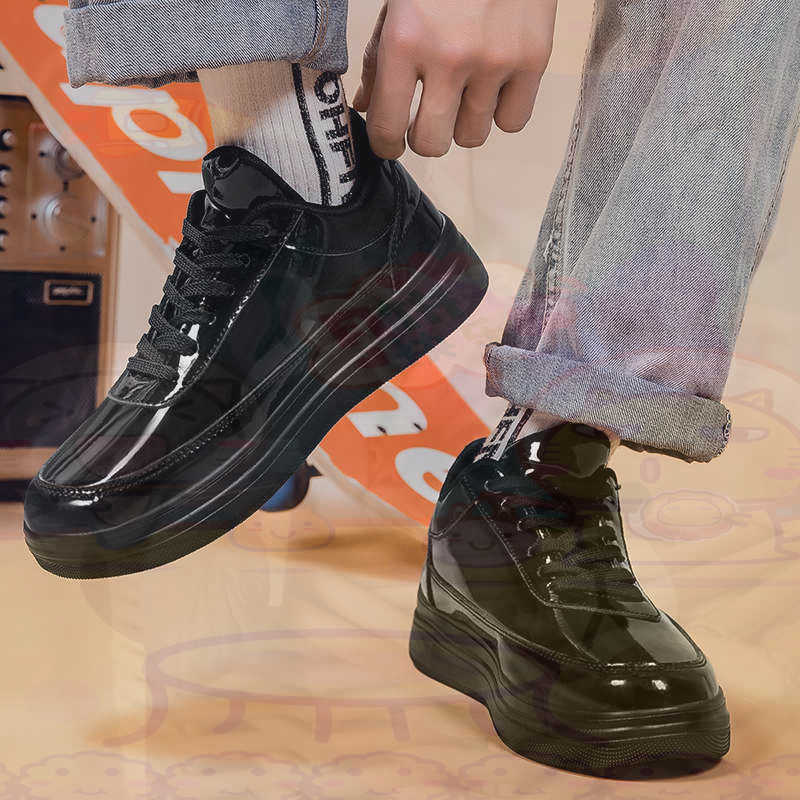 Bottes taille 33 Tennis chauss - Men'S Fashion Over 40 avis et prix