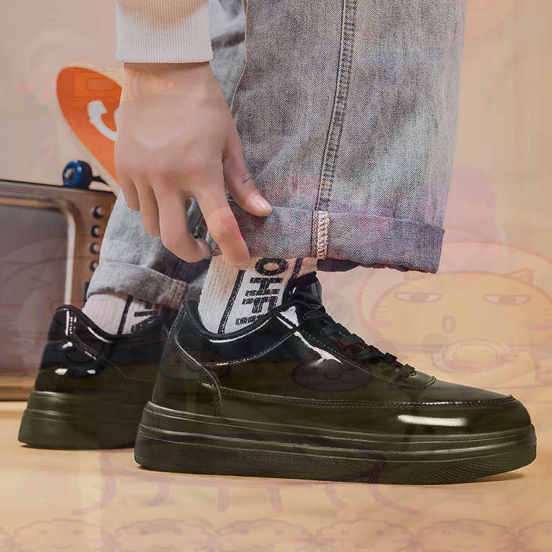 Bottes taille 33 Tennis chauss - Men'S Fashion Over 40 avis et prix