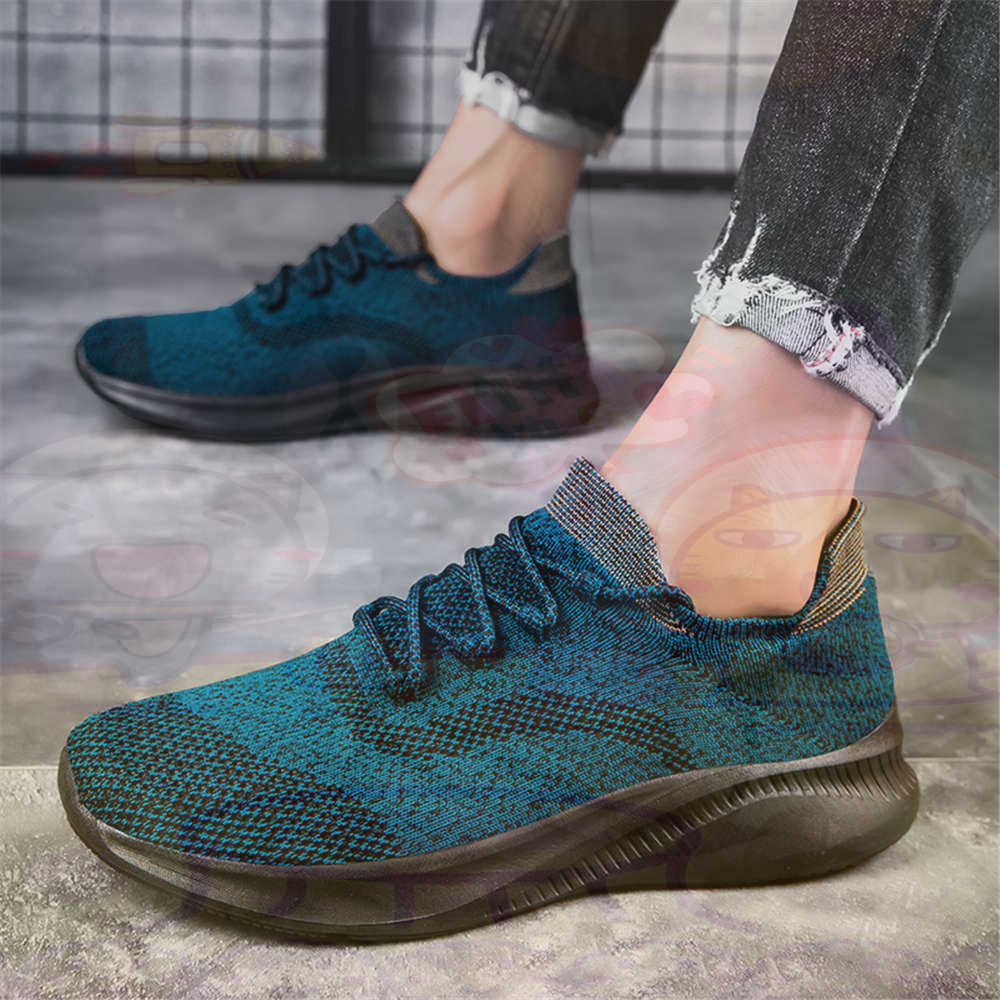 Numéro 41 fond souple chaussur - Men'S Fashion Over 40 avis et prix