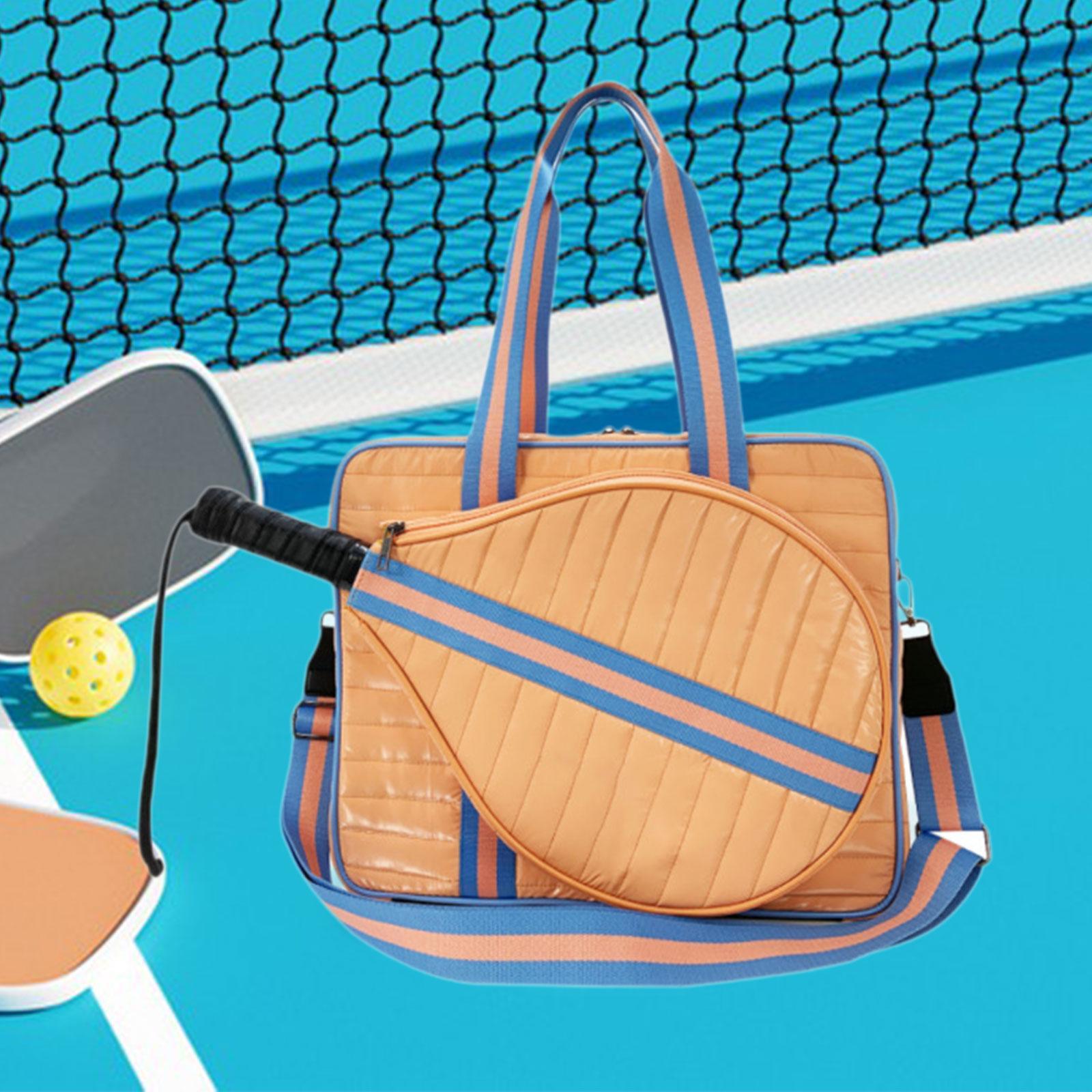 Sac de transport pour raquette - Crossbody Bag Men avis et prix