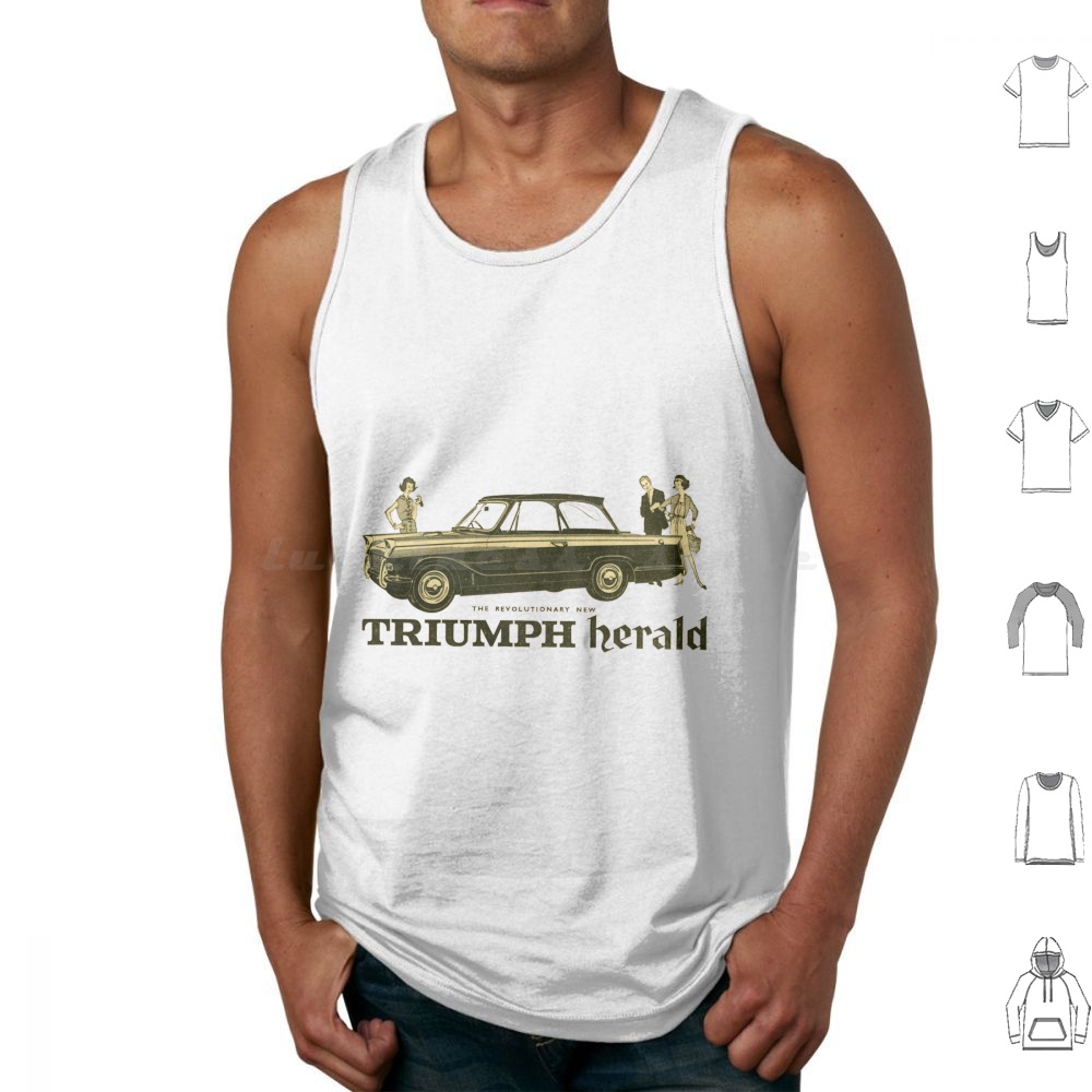 Englands Best Sports Car Débar - 1950S Fashion Men'S avis et prix