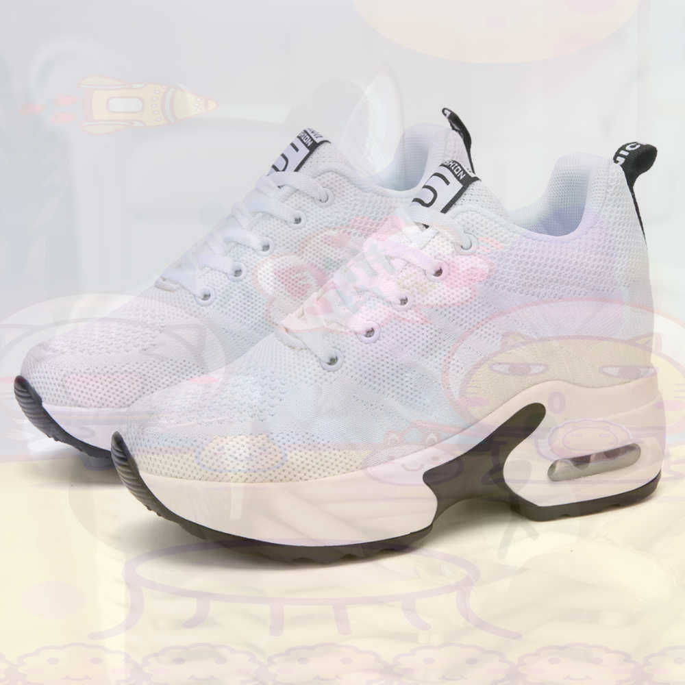 Rouge taille 36 chaussures fem - Mens Fashion Store avis et prix