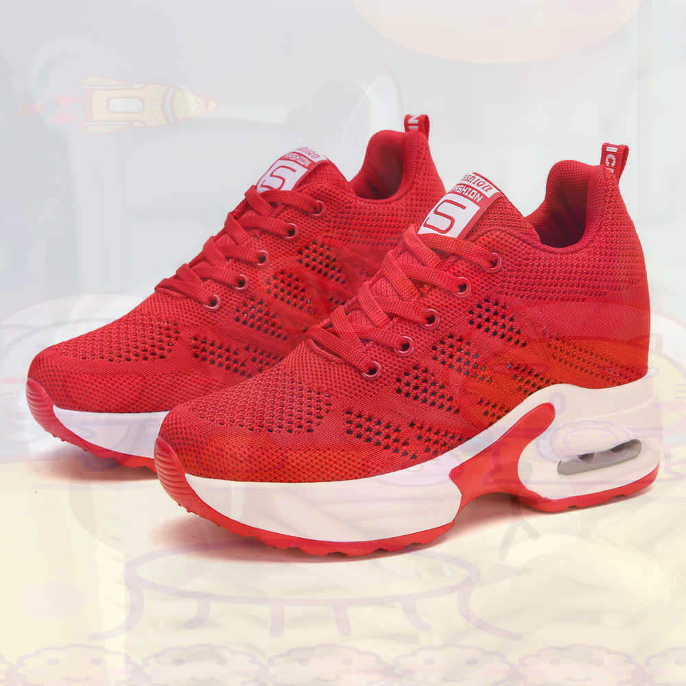 Rouge taille 36 chaussures fem - Mens Fashion Store avis et prix