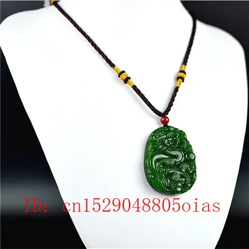 Collier pendentif dragon chino - Men'S Fashion Necklaces avis et prix