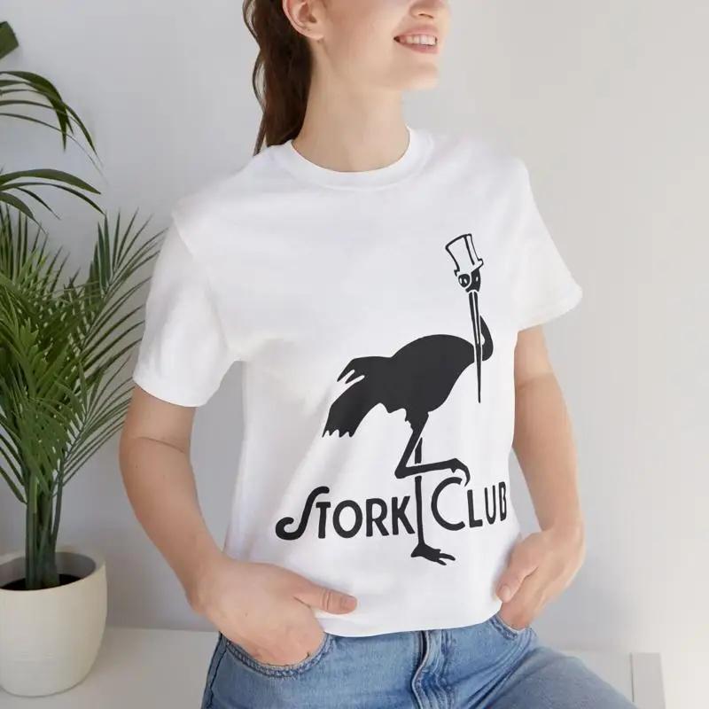 T-shirt vintage New York The S - 1950S Fashion Men'S avis et prix